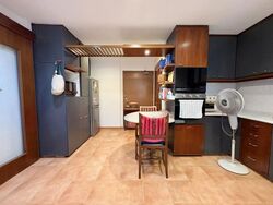 Cashew Heights Condominium (D23), Condominium #620144231